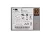 Lenovo ThinkCentre M920s (10U2) Original Desktop-PC Netzteil 250 Watt (Kabellänge: P1 33 cm / P2 61 cm) (Kabellänge: P1 33 cm / P2 61 cm)