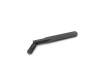 Lenovo ThinkCentre M920s (10U3) Dualband-Dipolantenne 5 GHz