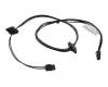 Lenovo ThinkCentre M920s (10U3) HDD Strom-Anschlusskabel