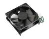 Lenovo ThinkCentre M920s (10U3) Original Lüfter