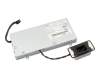 Lenovo ThinkCentre M920z Original All-in-One Netzteil 150 Watt