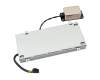Lenovo ThinkCentre M920z Original All-in-One Netzteil 150 Watt