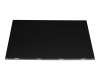 Lenovo ThinkCentre Neo 30a Gen 4 (12JU) Original IPS Display (1920x1080) matt 60Hz