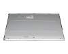 Lenovo ThinkCentre Neo 30a Gen 4 (12JU) Original IPS Display (1920x1080) matt 60Hz