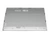 Lenovo ThinkCentre Neo 30a Gen 4 (12JU) Original IPS Display (1920x1080) matt 75Hz