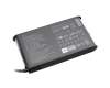 Lenovo ThinkCentre Neo 50q Gen 5 (13B9) Original Netzteil 230,0 Watt kleine Bauform