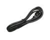 Lenovo ThinkCentre Neo 50q Gen 6 (13HS) Original Netzteil 135,0 Watt flache Bauform