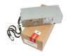 Lenovo ThinkCentre Neo 50s Gen 4 (12JF) Original Desktop-PC Netzteil 260 Watt