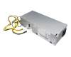 Lenovo ThinkCentre Neo 50s Gen 4 (13F4) Original Desktop-PC Netzteil 180 Watt