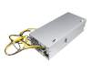 Lenovo ThinkCentre Neo 50s Gen 4 (13F4) Original Desktop-PC Netzteil 180 Watt