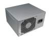 Lenovo ThinkCentre Neo 70t Gen 3 (11YT) Original Desktop-PC Netzteil 300 Watt TFF Tower Formfaktor, 150x140x86 mm TFF Tower Formfaktor, 150x140x86 mm