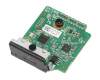 Lenovo ThinkCentre Neo Ultra Gen 2 (13BH) Original Erweiterungskarte TBT4 Card (no PD)