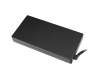 Lenovo ThinkCentre POS (12SV) Original Netzteil 300,0 Watt große Bauform