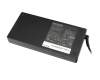Lenovo ThinkCentre POS (12SW) Original Netzteil 300,0 Watt große Bauform