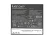 Lenovo ThinkCentre POS (12SW) Original Netzteil 300,0 Watt große Bauform