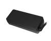 Lenovo ThinkCentre TIO-22 Gen5 (12N8) Original Netzteil 90,0 Watt