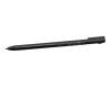 Lenovo ThinkPad 11e 4th Gen (20HT/20HV) original ThinkPad Pen Pro