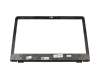 Lenovo ThinkPad 13 (20GJ) Original Displayrahmen 33,8cm (13,3 Zoll) schwarz