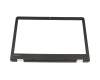Lenovo ThinkPad 13 (20GK) Original Displayrahmen 33,8cm (13,3 Zoll) schwarz