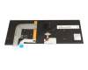 Lenovo ThinkPad 13 (20J2/20J1) Original Tastatur CH (schweiz)