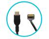 Lenovo ThinkPad 13w 2-in-1 Gen 3 (83M9) Original USB-C Netzteil 65,0 Watt normale Bauform