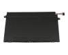 Lenovo ThinkPad E14 (20RA/20RB) Replacement Akku 44Wh