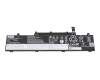 Lenovo ThinkPad E14 G3 (20YD) Original Akku 57Wh
