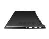 Lenovo ThinkPad E14 G3 (20YD) Original Gehäuse Unterseite schwarz