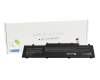 Lenovo ThinkPad E14 Gen 2 (20T7) Replacement Akku 54Wh