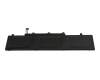 Lenovo ThinkPad E14 Gen 2 (20T7) Replacement Akku 54Wh