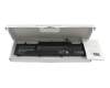 Lenovo ThinkPad E14 Gen 2 (20T7) Replacement Akku 54Wh