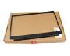 Lenovo ThinkPad E14 Gen 2 (20TA) Original Displayrahmen 35,6cm (14 Zoll) schwarz