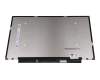 Lenovo ThinkPad E14 Gen 2 (20TA) Original Touch IPS Display (1920x1080) matt 60Hz