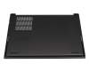 Lenovo ThinkPad E14 Gen 3 (20Y7) Original Gehäuse Unterseite schwarz