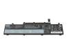 Lenovo ThinkPad E14 Gen 4 (21E3/21E4) Original Akku 45Wh