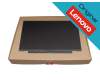 Lenovo ThinkPad E14 Gen 4 (21E3/21E4) Original Touch IPS Display (1920x1080) matt 60Hz