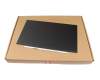 Lenovo ThinkPad E14 Gen 4 (21E3/21E4) Original Touch IPS Display (1920x1080) matt 60Hz