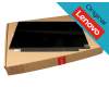 Lenovo ThinkPad E14 Gen 4 (21EB/21EC) Original IPS Display (1920x1080) matt 60Hz (Höhe 19,5 cm)