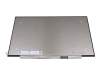 Lenovo ThinkPad E14 Gen 4 (21EB/21EC) Original TN Display (1920x1080) matt 60Hz