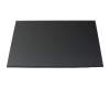 Lenovo ThinkPad E14 Gen 5 (21JK/21JL) IPS Display WUXGA (1920x1200) matt 60Hz