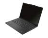 Lenovo ThinkPad E14 Gen 5 (21JR0060GE) New Retail