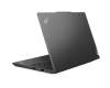 Lenovo ThinkPad E14 Gen 5 (21JR0060GE) New Retail