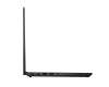 Lenovo ThinkPad E14 Gen 5 (21JR0060GE) New Retail