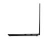 Lenovo ThinkPad E14 Gen 5 (21JR0060GE) New Retail