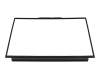 Lenovo ThinkPad E14 Gen 6 (21M7/21M8) Original Displayrahmen 35,6cm (14 Zoll) schwarz