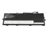 Lenovo ThinkPad E14 Gen 7 (21T0) Original Akku 64Wh