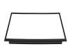 Lenovo ThinkPad E15 Gen 2 (20TD/20TE) Original Displayrahmen 39,6cm (15,6 Zoll) schwarz