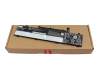 Lenovo ThinkPad E15 Gen 3 (20YG/20YH/20YJ/20YK) Original Akku 45Wh