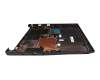 Lenovo ThinkPad E15 Gen 3 (20YG/20YH/20YJ/20YK) Original Gehäuse Unterseite schwarz