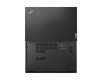 Lenovo ThinkPad E15 Gen 3 Notebook (20YG) Sehr Gut